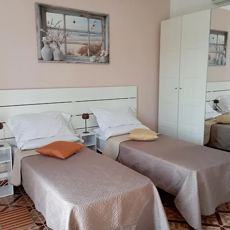 San Francesco 3*