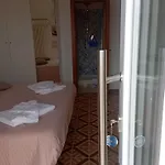 Pensionat San Francesco Peschiera del Garda