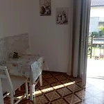 San Francesco 3* Peschiera del Garda