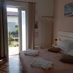 San Francesco Pensionat 3*