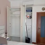 Pensionat San Francesco 3*