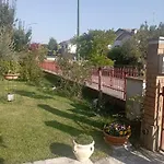San Francesco 3* Peschiera del Garda