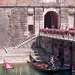 San Francesco Peschiera del Garda