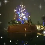 San Francesco Peschiera del Garda