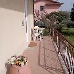 San Francesco Peschiera del Garda