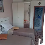 Pensionat San Francesco Peschiera del Garda