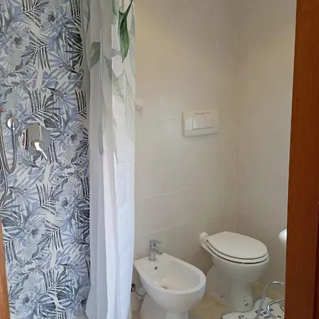 Pensjonat San Francesco