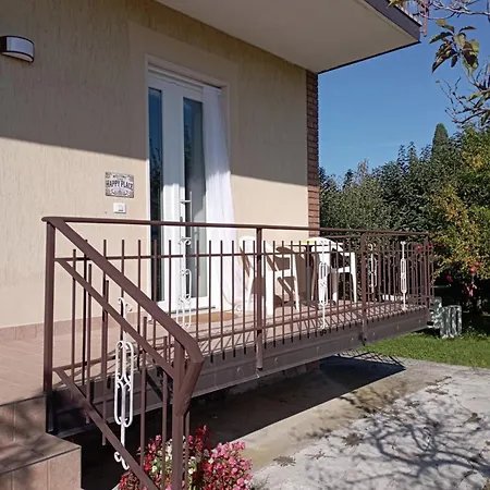 San Francesco 3*