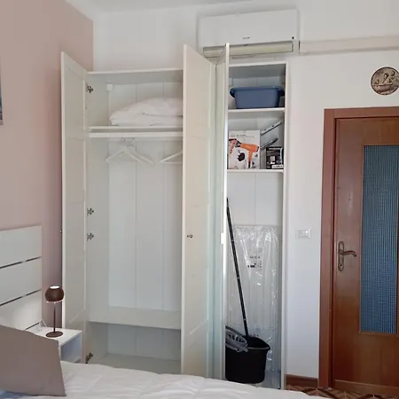 Pensjonat San Francesco 3*