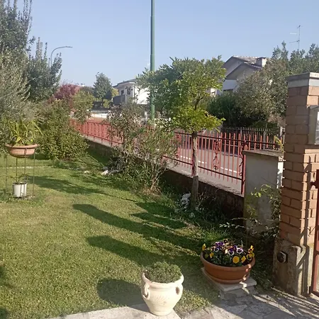 San Francesco 3* Peschiera del Garda