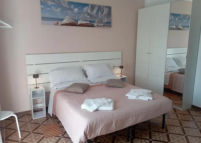 San Francesco Peschiera del Garda