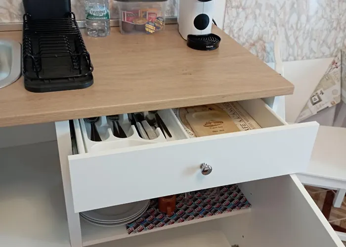 San Francesco Guest house Peschiera del Garda