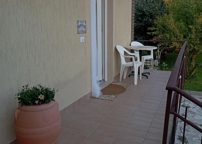 San Francesco 3* Peschiera del Garda