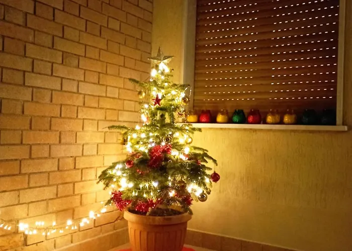 San Francesco Guest house 3*