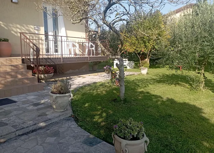 San Francesco 3*