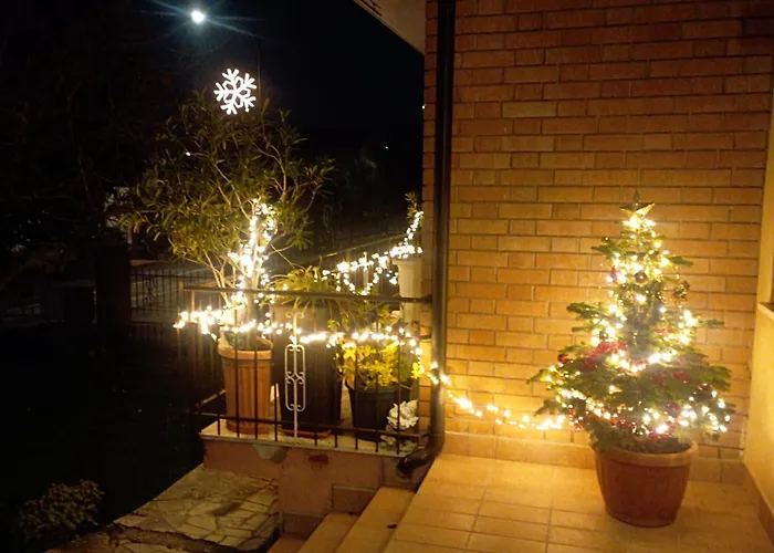 San Francesco 3*